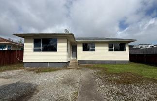 80 Windrush Close, Mangere