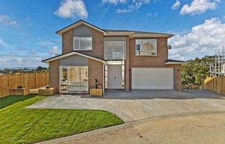 28 Spyglass Street, Red Beach
