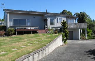 5 Taiporutu Place, Springfield