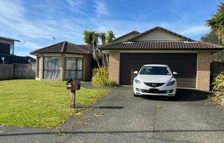 37 Constellation Avenue, Beachlands