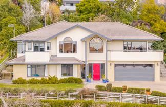 41 Hetley Crescent, Taradale