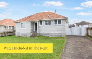 8 Russell Avenue, Papakura