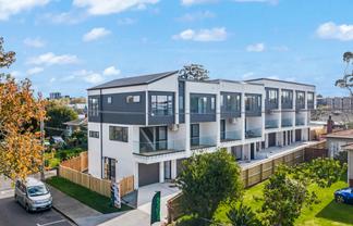 19 Matangi Road, Mount Wellington