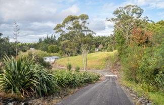 2/98 Access Road, Kerikeri