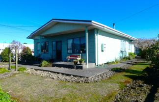 106 Queen Street, Westport