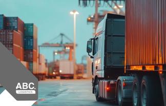 Container & General Freight  – Very Profitable