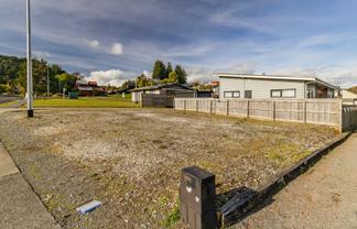 180 Mangawhero Terrace, Ohakune
