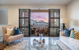 6A Sapling Way, Millwater