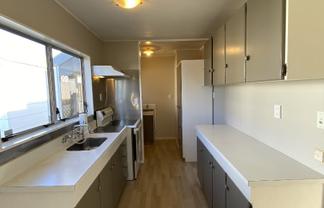 102 Gascoigne Street, Raureka