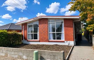 1/22 Geraldine Street, Edgeware
