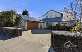 5 Evatt Street, Bryndwr