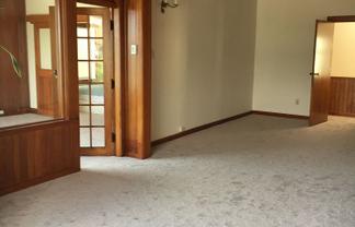 3/82 Oriental Parade, Oriental Bay