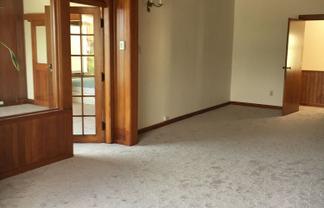 3/82 Oriental Parade, Oriental Bay