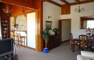 3/82 Oriental Parade, Oriental Bay