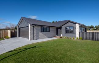 10 Tarata Place, Wharewaka