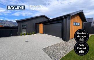 17 Longview Dr, Lake Hawea