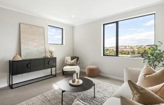 49 Te Aniwaniwa Terrace, Albany