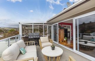 23 The Companionway, Whitby