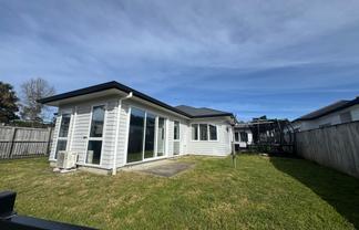A/7 Te Roera Place, Riverhead