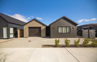 116 Howden Drive, Jacks Point