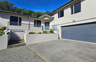 238 Howick Road, Witherlea