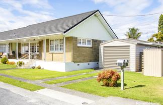 1/500 Devonport Road, Tauranga South
