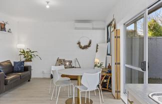 5/8 Rawhiti Street, Taupo