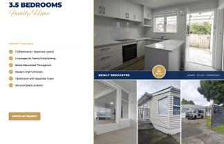 B/37 Cobham Crescent, Kelston