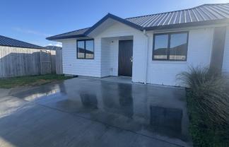 1/47 Cabourne Drive, Glenview