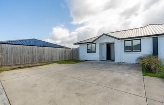 1/47 Cabourne Drive, Glenview