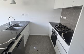 1/47 Cabourne Drive, Glenview
