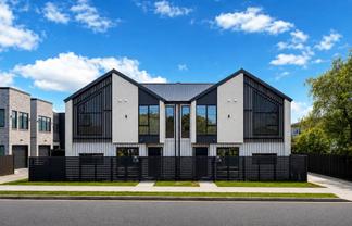 Lot 5/40 Church Road, Mangere Bridge