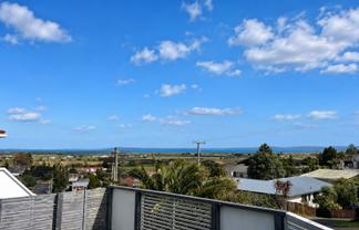 212 Waikiekie Road, Thames