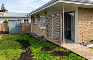 109A Eighteenth Avenue, Tauranga South