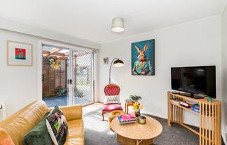 18a Ngaio Road, Waikanae