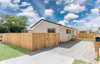 1/58 Hinekura Avenue, Tauhara