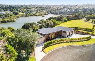 62 Rarere Terrace, Kerikeri