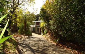 7B Lighthouse Road, Napier Hill