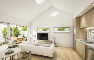 Lot 7/211 Dickson Road, Papamoa Beach