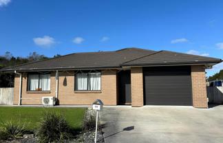 99 Ridgeway Drive, Kamo
