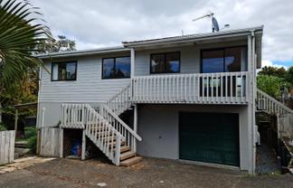 43B Vipond Road , Stanmore Bay