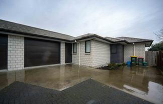 2/26 Allen Street, Frankton