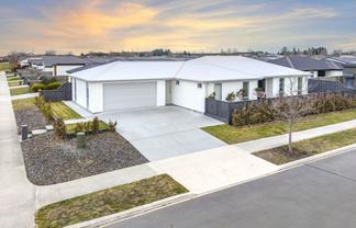 15 Waituna Street, Pegasus
