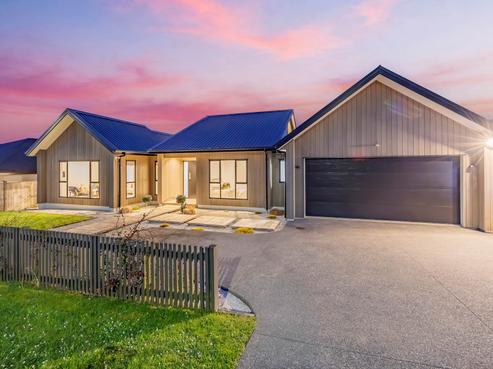 130 Wainui Road, Silverdale
