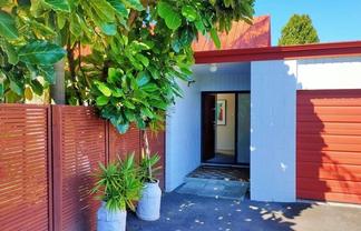 a/39 Maihi Crescent, Maungatapu