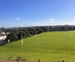 798 Chapel Road, Northpark
