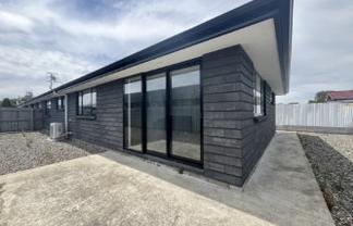 RM 4/221 B Teviot Street, Invercargill