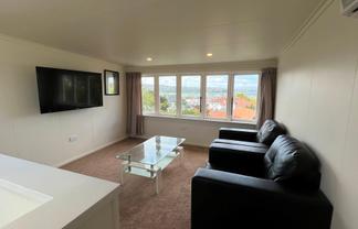 Room 4/51 Royal Terrace, Dunedin Central