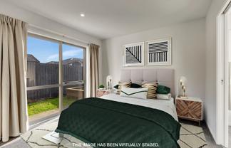 10 Colin Laloli Place, Wigram