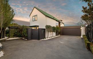 114 Knowles Street, Saint Albans